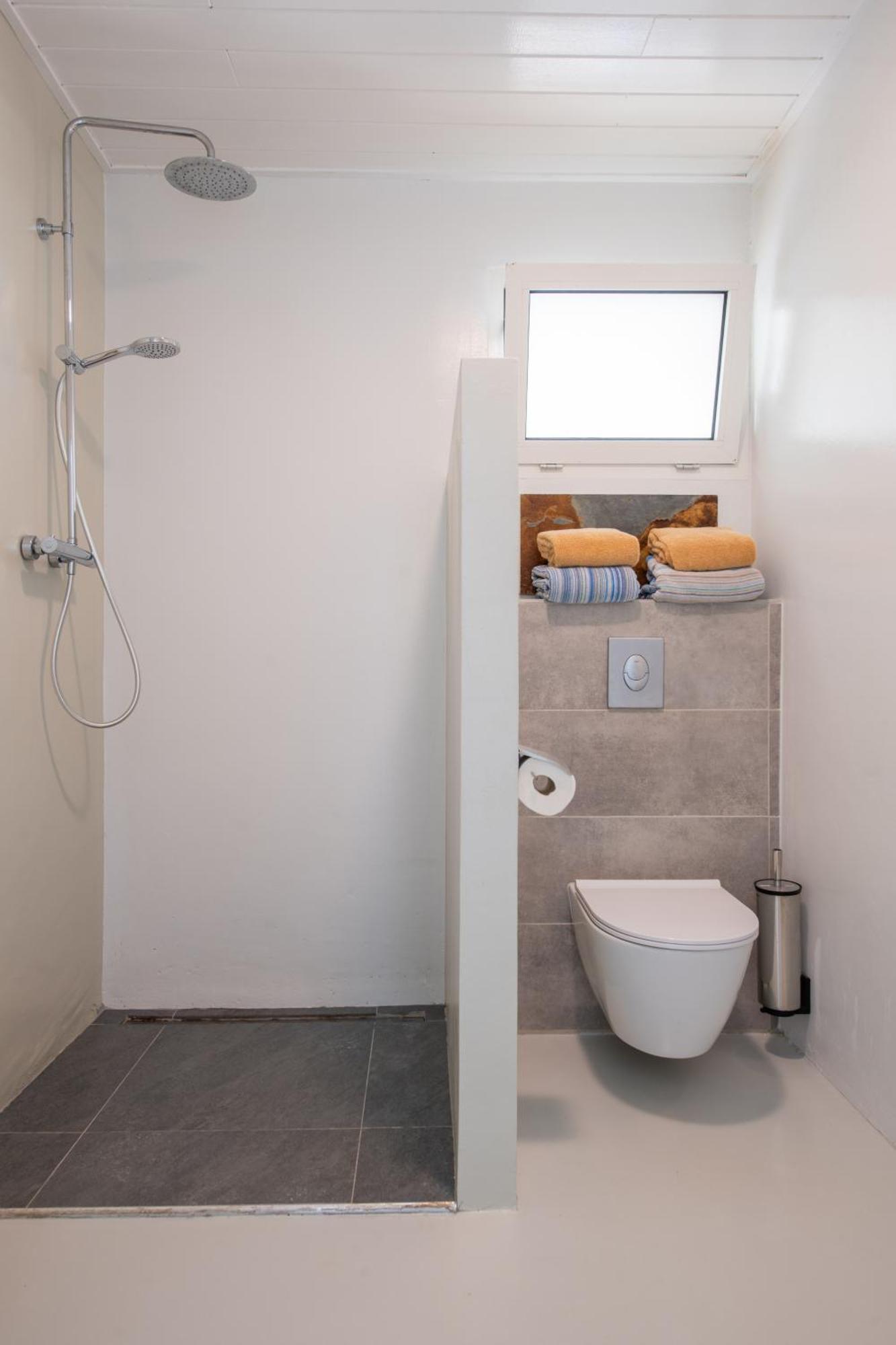 Villa At Secured Gated Resort Near Mambo Beach! Willemstad Luaran gambar